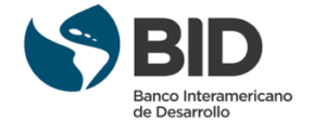 BID LOGO