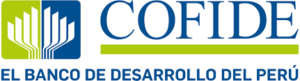COFIDE LOGO