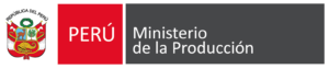 Ministerio_de_la_Producción logo