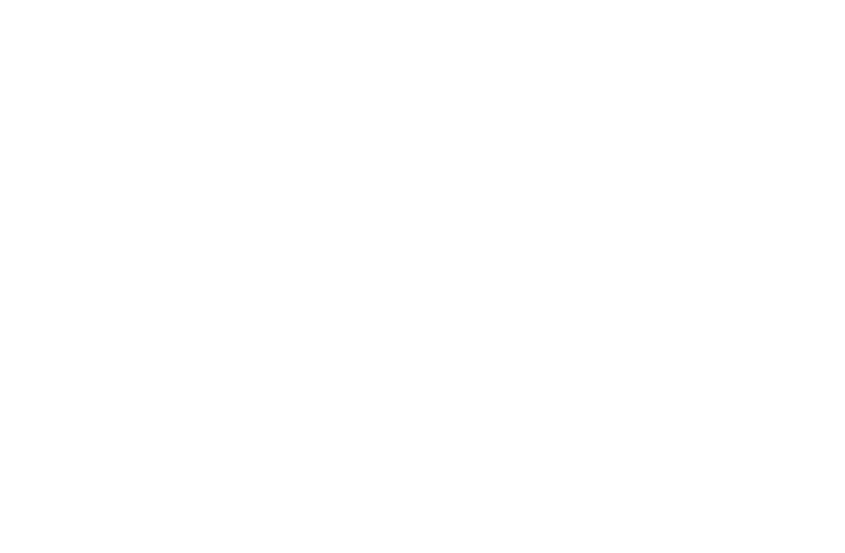 CAF-LOGO